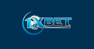1xBet Gambling Navigating Odds, Markets and Responsible Play