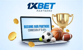 1xBet Gambling Navigating Odds, Markets and Responsible Play