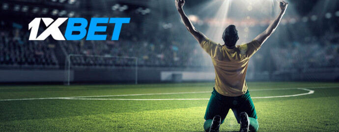 1xBet Gambling Navigating Odds, Markets and Responsible Play